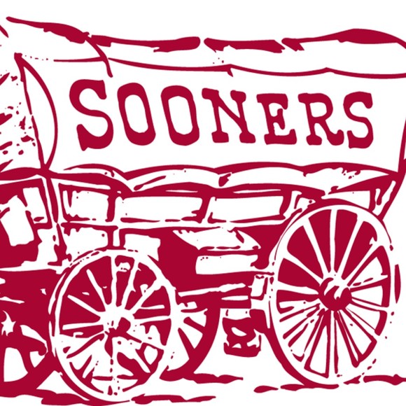 boomersooner02
